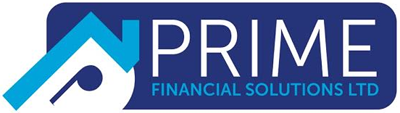Prime Financial Solutions